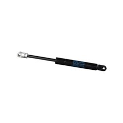 Sprężyna gazowa 231mm 400N Stabilus 047708