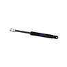 Sprężyna gazowa 231mm 400N typ B Stabilus