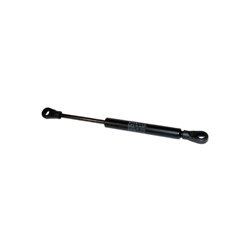 Sprężyna gazowa 280mm 380N Stabilus 052159
