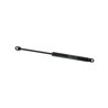 Sprężyna gazowa 265mm 200N typ B Stabilus