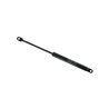 Sprężyna gazowa 265mm 200N Stabilus 082511
