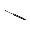 Sprężyna gazowa 226mm 400N Stabilus 094323