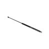 Sprężyna gazowa 585mm 150N Stabilus 094935