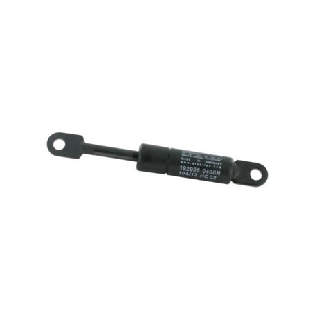 Sprężyna gazowa 106mm 400N Stabilus 192996