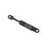 Sprężyna gazowa 106mm 400N Stabilus 192996