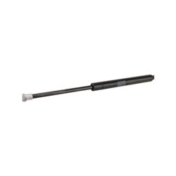 Sprężyna gazowa 502mm 1500N Stabilus 2048LL
