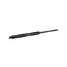 Sprężyna gazowa 502mm 1500N Stabilus 2048LL