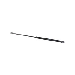 Sprężyna gazowa 560mm 510N Stabilus 656380