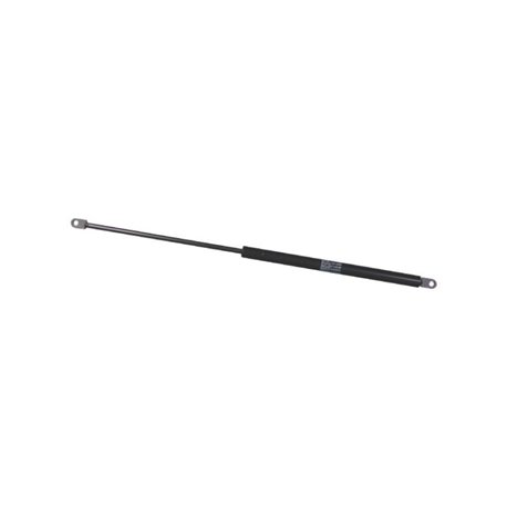 Sprężyna gazowa 560mm 510N Stabilus 656380