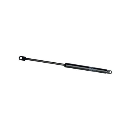 Sprężyna gazowa 445mm 200N Stabilus 913286