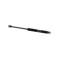 Sprężyna gazowa 320mm 500N Stabilus 9972AC