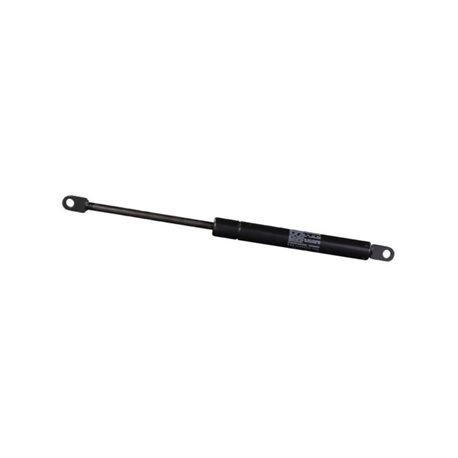 Sprężyna gazowa 320mm 500N Stabilus 9972AC