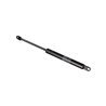 Sprężyna gazowa 320mm 500N Stabilus 9972AC