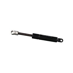 Sprężyna gazowa 215mm 1100N Stabilus 044016