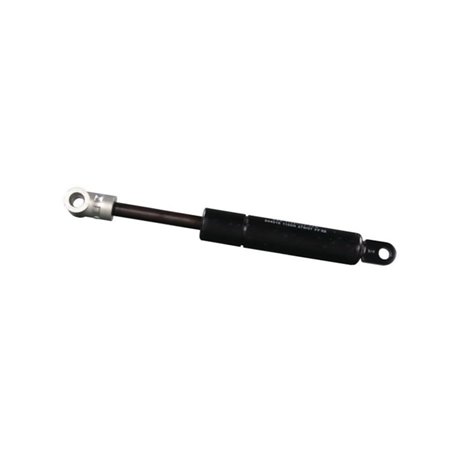 Sprężyna gazowa 215mm 1100N Stabilus 044016