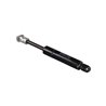 Sprężyna gazowa 215mm 1100N Stabilus 044016