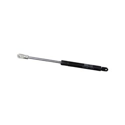 Sprężyna gazowa 320mm 200N Stabilus 045926