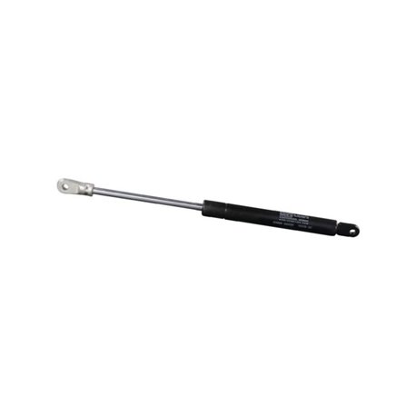 Sprężyna gazowa 320mm 200N Stabilus 045926