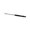 Sprężyna gazowa 320mm 200N typ B Stabilus