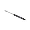 Sprężyna gazowa 320mm 200N Stabilus 045926