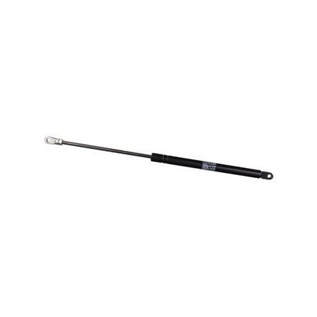 Sprężyna gazowa 500mm 220N Stabilus 047678