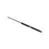 Sprężyna gazowa 500mm 220N Stabilus 047678