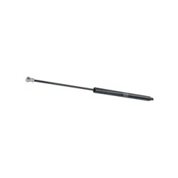 Sprężyna gazowa 700mm 650N Stabilus 048941