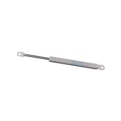 Sprężyna gazowa 225mm 100N Stabilus 049190