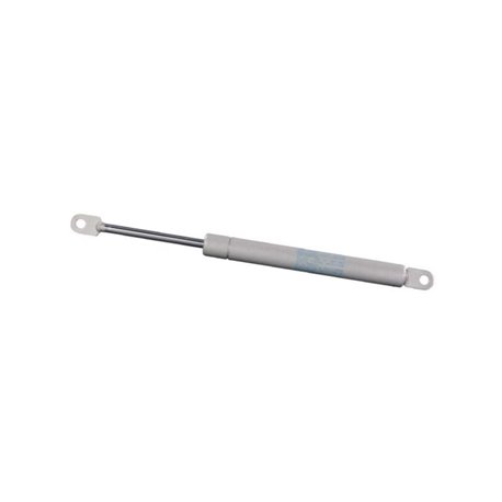 Sprężyna gazowa 225mm 100N Stabilus 049190