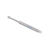 Sprężyna gazowa 225mm 100N Stabilus 049190