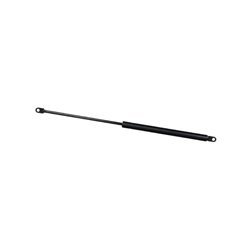 Sprężyna gazowa 500mm 350N Stabilus 049654