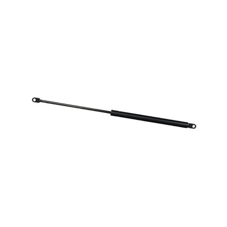 Sprężyna gazowa 500mm 350N Stabilus 049654