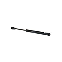 Sprężyna gazowa 280mm 520N Stabilus 050016