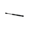 Sprężyna gazowa 280mm 520N typ B Stabilus