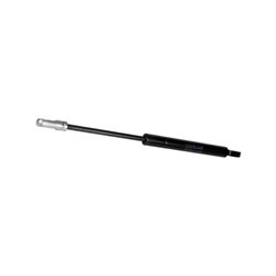 Sprężyna gazowa 318mm 300N Stabilus 053139
