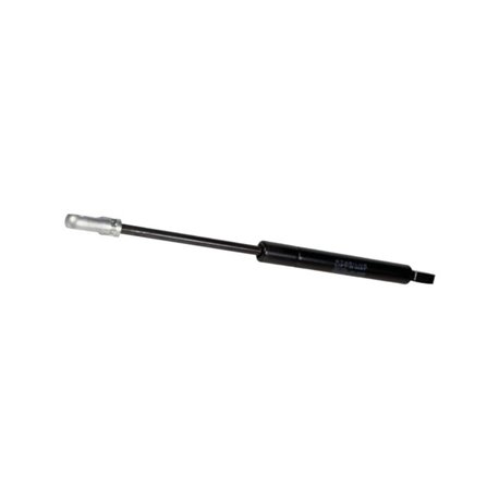 Sprężyna gazowa 318mm 300N Stabilus 053139