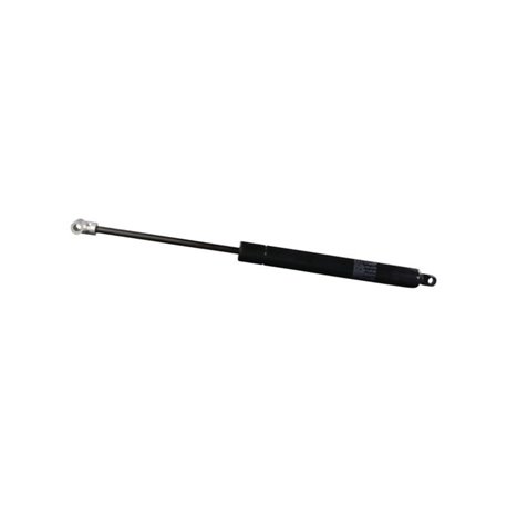Sprężyna gazowa 500mm 450N Stabilus 057843