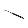 Sprężyna gazowa 500mm 450N Stabilus 057843