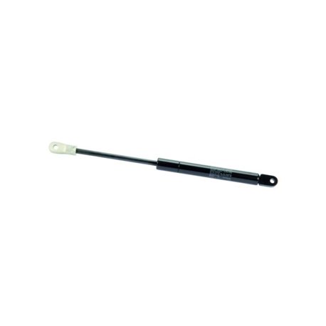Sprężyna gazowa 318mm 150N Stabilus 057991