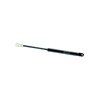 Sprężyna gazowa 318mm 150N typ B Stabilus