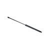 Sprężyna gazowa 600mm 250N Stabilus 058890