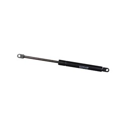 Sprężyna gazowa 320mm 100N Stabilus 0712EA