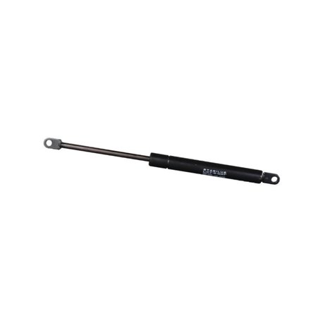 Sprężyna gazowa 320mm 100N Stabilus 0712EA