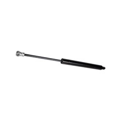 Sprężyna gazowa 475mm 1200N Stabilus 077178