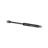 Sprężyna gazowa 245mm 600N typ B Stabilus