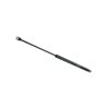 Sprężyna gazowa 485mm 500N Stabilus 084638