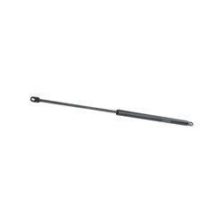 Sprężyna gazowa 525mm 500N Stabilus 084700