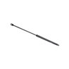 Sprężyna gazowa 525mm 500N Stabilus 084700