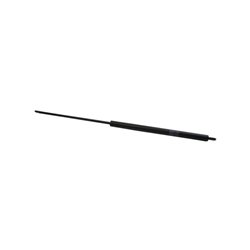 Sprężyna gazowa 685mm 800N Stabilus 084999