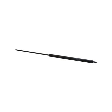 Sprężyna gazowa 685mm 800N Stabilus 084999